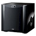 Loa Sub Yamaha NS-SW300 Black