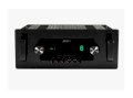 Amplifier Audio Research Reference 6 Black