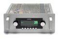 Amplifier Audio Research Reference 6 Silver