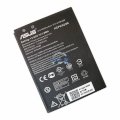 Pin Asus Zenfone Laser 5.0 C11P1428 - ZE500KL - C11P1428 - ZE500KL
