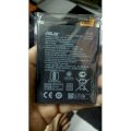 Pin điện thoại Asus Zenfone 3 Max C11P1611 - Pin Asus C11P1611