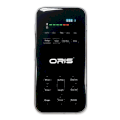 Soundcard tích hợp livestream Oris  FX-300