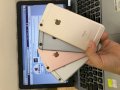 Apple iphone Apple 6s quốc tế 32GB, đủ màu: trắng, đen, vàng, hồng.