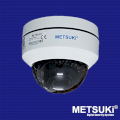Camera an ninh ngoài trời Metsuki  MS – 8650MP