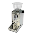 Máy xay cà phê Ascaso I1 M405
