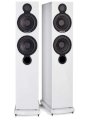Loa Cambridge Audio AEROMAX 6 - White