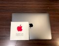 AppleCare cho MacBook Pro 13 inch