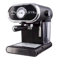 Máy pha cà phê Espresso Tiross TS6211