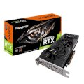 Card màn hình VGA Gigabyte GeForce RTX 2080Ti 11GB GDDR6 WindForce (N208TWF3-11GC)