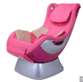 Ghế massage Morningstar RT-A153 (Pink)