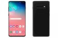 Điện thoại Samsung Galaxy S10+