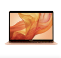 Apple Macbook Air MVFN2 8GB/256GB SSD/MacOS X