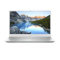 Laptop Dell inspiron 7591 KJ2G41 Bạc Win 10