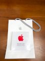 AppleCare cho iMac - Apple - AppleCare Protection Plan