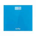 Cân điện tử Sanity S6400.ENG
