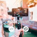 Thiết bị chống rung cho Smartphone gimbal MOZA Mini-MI
