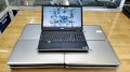 Laptop Dell Latitude E6540, Core i7 4810, Ram 4Gb. SSD 128GB, 15.6 inch