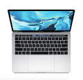 Apple Macbook Pro MUHR2 SA/A Core i5-8257U/8GB/256GB SSD/MacOS X