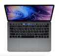 Apple Macbook Pro MUHN2 SA/A (2019) Core i5-8257U/8GB/128GB SSD/MacOS X