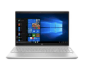 HP Pavilion 14-ce2049TU 7YA46PA Core i5-8265U/8GB/256GB SSD/Win10