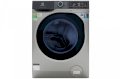 Máy giặt Electrolux EWF9523ADSA