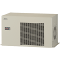 Điều hòa tủ điện Apiste ENC-GR1100EX