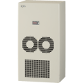 Điều hòa tủ điện Apiste ENC-GR1500L
