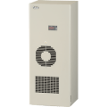 Điều hòa tủ điện Apiste ENC-GR1100L