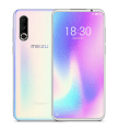 Meizu 16s Pro 8GB RAM/128GB ROM - Dream Unicorn