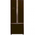 Tủ lạnh Hitachi R-FWB475PGV2(GBW)
