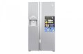 Tủ lạnh Hitachi R-FS800GPGV2(GS)