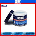 Khử mùi Ozium Air Sanitizer Gel 4.5 oz (127g) Outdoor Essence/804282