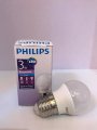 Bóng led bulb Philips ESS E27 6500K/3000K 230V A60 3W
