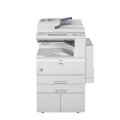 Máy photocopy Ricoh Aficio MP 4500