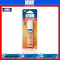 khử mùi Ozium Air Sanitizer Spray 0.8 oz (22.6g) Citrus/OZ-62