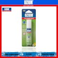 khử mùi Ozium Air Sanitizer Spray 0.8 oz (22.6g) Country Fresh/OZ-15