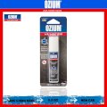 khử mùi Ozium Air Sanitizer Spray 0.8 oz (22.6g) New Car/OZ-22