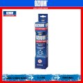 xịt khử mùi Ozium Air Sanitizer Spray 3.5 oz (99g) Original/OZM-1