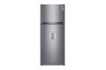 Tủ lạnh LG GN-D440PSA