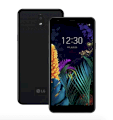 LG K30 2019 2GB RAM/16GB ROM - New Aurora Black