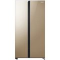 Tủ lạnh Samsung RS62R50014G
