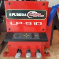 Máy tháo vỏ xe tay ga và du lịch  Aplboda LP-910