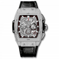 Đồng hồ Hublot Spirit Of Big Bang Diamond 641.nx.0173.lr.1704