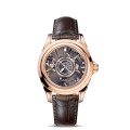 Đồng hồ Omega De Ville Tourbillon Co-Axial Numbered Edition 513.53.39.21.99.001