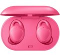 Tai nghe Bluetooth Samsung Gear IconX SM-R140 (Pink)