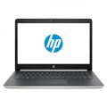 Laptop HP Notebook 14-cK0067TU 4ME84PA Core i3-7020U/Free Dos (14" HD) (2.30GHz, 2Cores, 4Threads, 3MB cache)