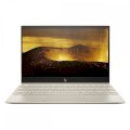 Laptop HP Envy 13-aq0027TU 6ZF43PA Core i7-8565U/ Win10 (13.3 FHD IPS)