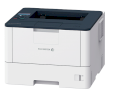 Fuji Xerox DocuPrint P375 dw / P375 d