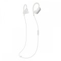 Tai nghe bluetooth Xiaomi Mi Sports Global YDLYEJ01LM - White