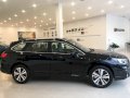 Subaru Outback 2.5 i - S Eyesight - 2018